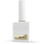 HEYLOVE. Gel Polish, ON, 15 ml, гель-лак, холодний білий #1