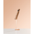 HEYLOVE. Hand Light, портативний ліхтарик, колір Rose Gold #2