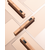 HEYLOVE. Hand Light, портативний ліхтарик, колір Rose Gold #3