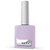 HEYLOVE. Smart builder gel, PROSECCO, 15 ml, гель для нарощування з шимером #1