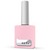 HEYLOVE. Smart builder gel, ROSATTO, 15 ml, гель для нарощування з шимером #1