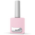 HEYLOVE. Smart builder gel, ROSE, 15 ml, гель для нарощування з шимером #1