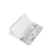 HEYLOVE. Gel Tips, Square Medium, 500 pcs,  Гелеві Тіпси, середній квадрат, 500 шт #3