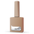 HEYLOVE. Tint base, SKIN, 15 ml, відтіночна база #1