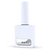 HEYLOVE. Tint base, SODA, 15 ml, відтіночна база з шимером #1