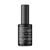 ADORE. "Soft skin" Matte Top coat, with UV-filters, 8 ml. Матовий топ без липкого шару з UV-фільтрами #2
