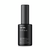 ADORE. Miracle Top coat, №09, Blue yuki, 8 ml. Топ з блакитними пластівцями Юкі #2