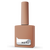 HEYLOVE. Tint base, TEDDY, 15 ml, відтіночна база #1