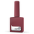 HEYLOVE. Tint base, WINE, 15 ml, відтіночна база #1