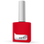 HEYLOVE. Smart builder gel, WINNER, 15 ml, гель для нарощування #1