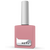 HEYLOVE. Smart builder gel, WOMANLY, 15 ml, гель для нарощування #1