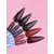 LUNAmoon. Reflection Gel Polish #228, 8 ml, світловідбиваючий гель-лак #5