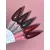 LUNAmoon. Reflection Gel Polish #229, 8 ml, світловідбиваючий гель-лак #6