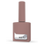 HEYLOVE. Tint base, ARIZONA, 15 ml, відтіночна база #1