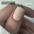GA&MA. Gel polish #128 MOKKO, 10 ml, гель-лак, Мокко #2