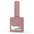 HEYLOVE. Tint base, CANYON, 15 ml, відтіночна база #1