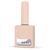 HEYLOVE. Tint base, CLIFF, 15 ml, відтіночна база #1