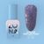 LUNAmoon. Reflection Gel Polish #212, 8 ml, світловідбиваючий гель-лак #1