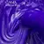GA&MA. Relief gel, violet, 5 g, рельєф гель, фіолетовий #2