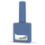 HEYLOVE. Tint base, DENIM, 15 ml, відтіночна база #1