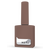 HEYLOVE. Tint base, DESERT, 15 ml, відтіночна база #1