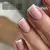 GA&MA. Simple builder gel #29 Rosy, 15 ml, гель без опилу, рум'яний #2