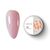 GA&MA. Simple builder gel #29 Rosy, 50 ml, гель без опилу, рум'яний #1