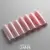 GA&MA. Simple builder gel #29 Rosy, 50 ml, гель без опилу, рум'яний #3