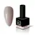 GA&MA. Gel polish #128 MOKKO, 10 ml, гель-лак, Мокко #1
