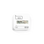 HEYLOVE. Coin gel, GOLD WHITE, 5 g, гель для дизайну #1