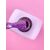 LUNAmoon. Gel Polish #200, 8 ml, гель-лак #3