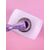 LUNAmoon. Gel Polish #203, 8 ml, гель-лак #3