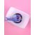 LUNAmoon. Gel Polish #205, 8 ml, гель-лак #3