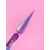 LUNAmoon. Gel Polish #200, 8 ml, гель-лак #2