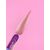 LUNAmoon. Gel Polish #202, 8 ml, гель-лак #2
