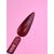 LUNAmoon. Reflection Gel Polish #211, 8 ml, світловідбиваючий гель-лак #2