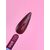 LUNAmoon. Reflection Gel Polish #215, 8 ml, світловідбиваючий гель-лак #2