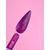 LUNAmoon. Reflection Gel Polish #216, 8 ml, світловідбиваючий гель-лак #2