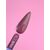 LUNAmoon. Reflection Gel Polish #218, 8 ml, світловідбиваючий гель-лак #2