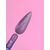 LUNAmoon. Reflection Gel Polish #222, 8 ml, світловідбиваючий гель-лак #2