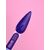 LUNAmoon. Reflection Gel Polish #223, 8 ml, світловідбиваючий гель-лак #2