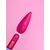 LUNAmoon. Reflection Gel Polish #224, 8 ml, світловідбиваючий гель-лак #2