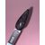 LUNAmoon. Reflection Gel Polish #210, 8 ml, світловідбиваючий гель-лак #3