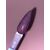 LUNAmoon. Reflection Gel Polish #212, 8 ml, світловідбиваючий гель-лак #3
