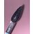 LUNAmoon. Reflection Gel Polish #213, 8 ml, світловідбиваючий гель-лак #3
