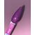 LUNAmoon. Reflection Gel Polish #216, 8 ml, світловідбиваючий гель-лак #3