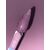 LUNAmoon. Reflection Gel Polish #217, 8 ml, світловідбиваючий гель-лак #3