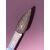 LUNAmoon. Reflection Gel Polish #220, 8 ml, світловідбиваючий гель-лак #3