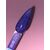 LUNAmoon. Reflection Gel Polish #223, 8 ml, світловідбиваючий гель-лак #3