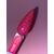 LUNAmoon. Reflection Gel Polish #224, 8 ml, світловідбиваючий гель-лак #3